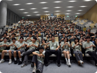 臺灣大學1